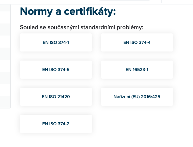GOGRIP ORANGE Snímek obrazovky 2022-05-06 v 10.05.13